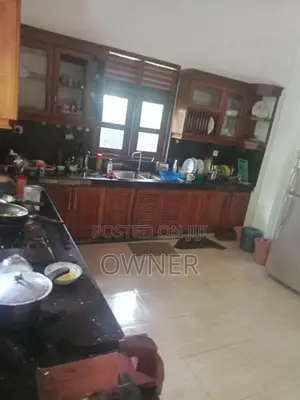 Non Ac Annex Room for rent Kiribathgoda