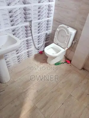 Non Ac Annex Room for rent Kiribathgoda