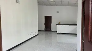 Twin House for Sale in Athurugiriya (HS4698)