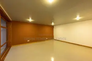Architect-Designed Luxury Three-Storey House for Sale in Kesbewa