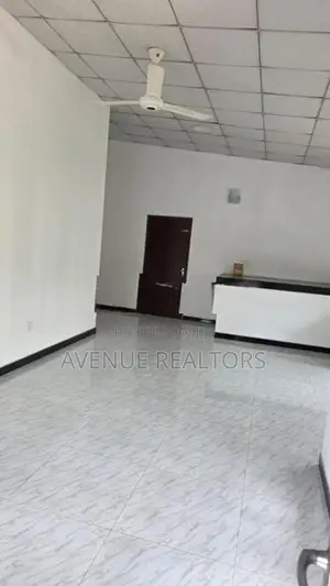 Twin House for Sale in Athurugiriya (HS4698)