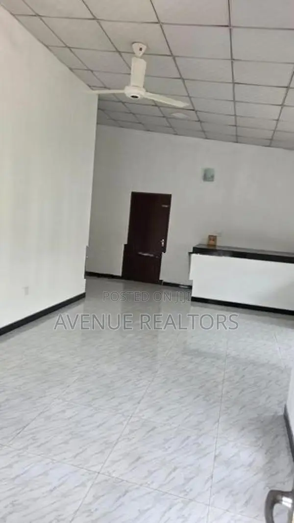 Twin House for Sale in Athurugiriya (HS4698)