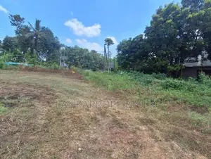 Residential Land Blocks for sale in Padukka, Millewa.