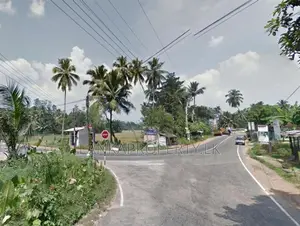 Residential Land Blocks for sale in Padukka, Millewa.