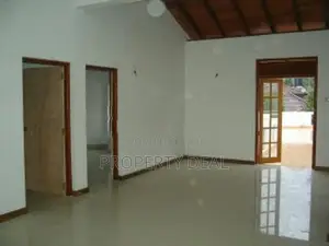 3 Storey 6 Bedroom House for Sale in Kohuwala - Pdh23
