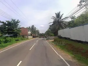 Residential Land Blocks for sale in Padukka, Millewa.