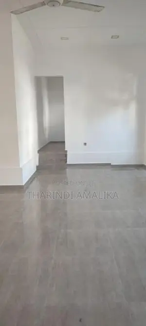 3BR House for Rent in | Quiet Neighborhood Piliyandala
