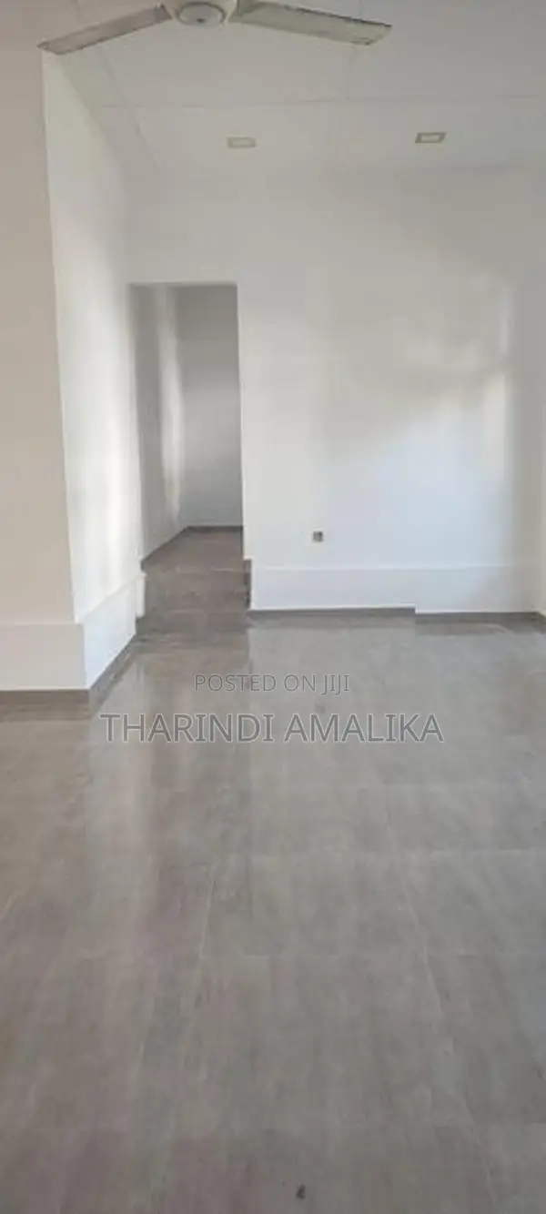 3BR House for Rent in | Quiet Neighborhood Piliyandala