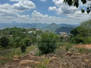 View Point Land Herassagala