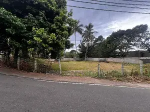 Herassagala Main Road Facing Land