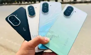 Xiaomi Redmi A5 3GB,64GB (Brand New)
