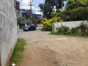 Commercial Land for Rent in Karapitiya