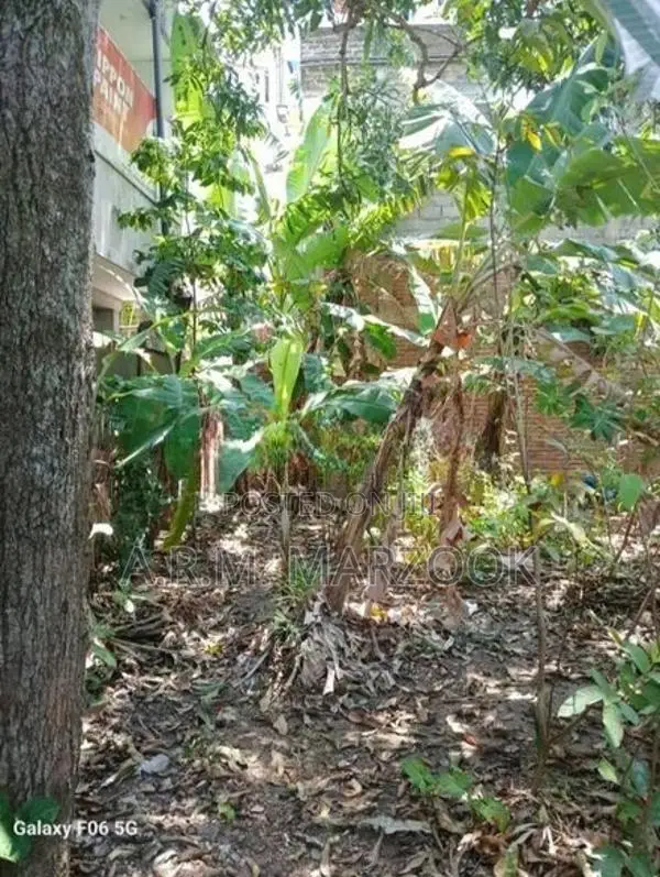 DEHIWALA OFF HILL ST SUMUDU RAJAPAKSHA MW 10.5 P BARE LAND FOR SALE