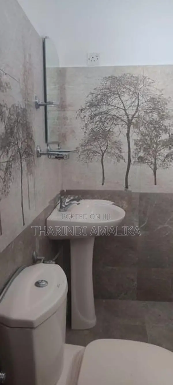3BR House for Rent in | Quiet Neighborhood Piliyandala