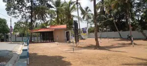 Land for Sale in Kadawatha