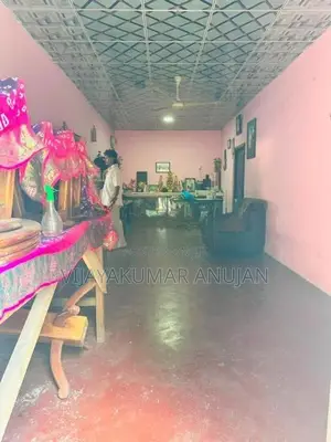 House for Sale Mannar