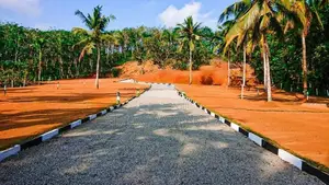 Horana Galpatha Land For Sale