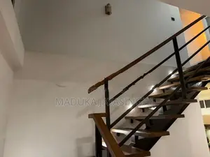 Two Storey House for Sale in Nugegoda