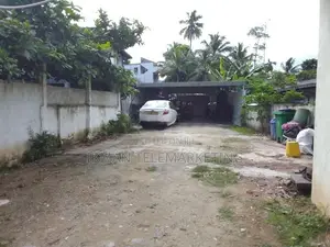 Commercial Land for Rent in Karapitiya
