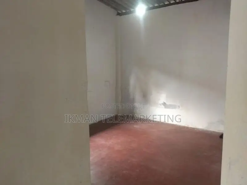 House for Sale in Homagama