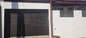3BR House for Rent in | Quiet Neighborhood Piliyandala