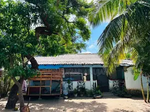 House for Sale Mannar