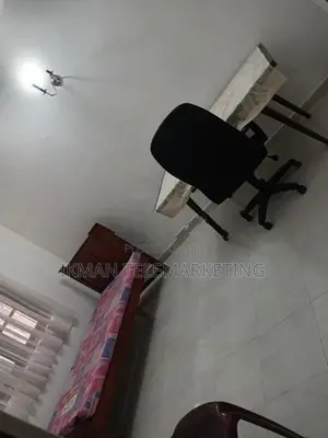 Furnished Room for Rent in Nawala, Koswatta