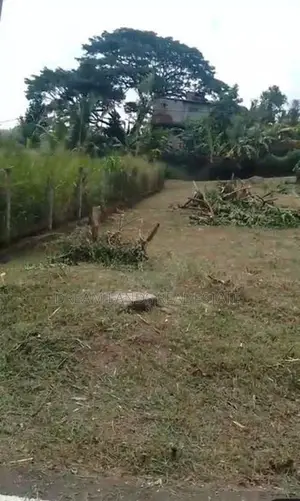 Residential Land for Sale in Kandy (SP1233)