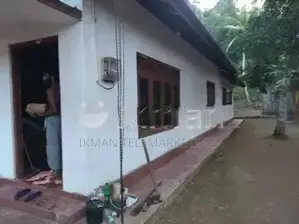 Cinnamon Land for Sale in Elpitiya