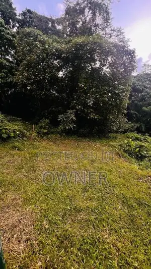 Valuable Land for Sale in Horana City Limits