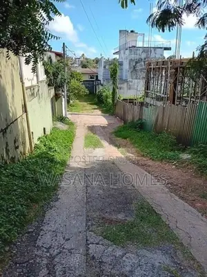 Super Land for Sale Pitakotte