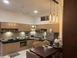 Two Storey House for Sale in Nugegoda