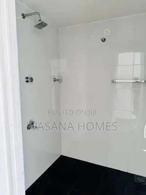 Valuable Single Storey House for Sale Maharagama Town