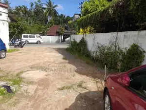 Commercial Land for Rent in Karapitiya