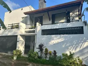 City limit House for sale Moratuwa