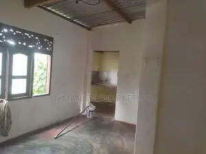 House for Sale in Homagama