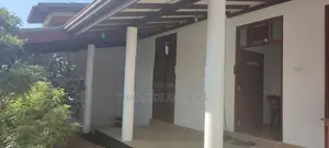 3BR House for Rent in | Quiet Neighborhood Piliyandala