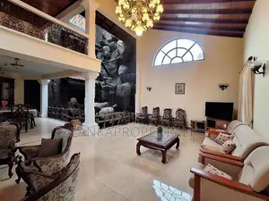 Close to Kadawatha 2-Storey House for Rent.