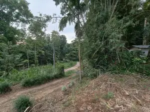 Land for Sale in Gampola