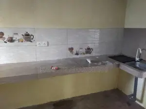 House for Sale in Homagama