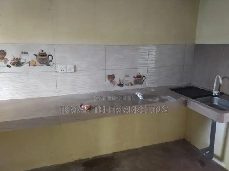 House for Sale in Homagama