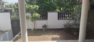 3BR House for Rent in | Quiet Neighborhood Piliyandala