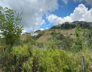 View Point Land Herassagala