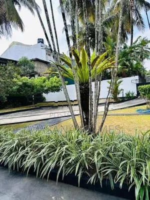Valuable Single Storey House for Sale Maharagama Town