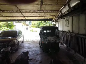 Commercial Land for Rent in Karapitiya