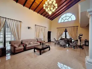 Close to Kadawatha 2-Storey House for Rent.