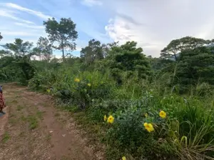 Land for Sale in Gampola