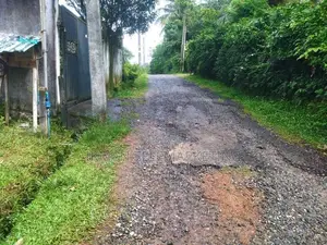 House for Sale in Homagama