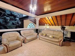 Close to Kadawatha 2-Storey House for Rent.