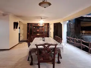 Close to Kadawatha 2-Storey House for Rent.